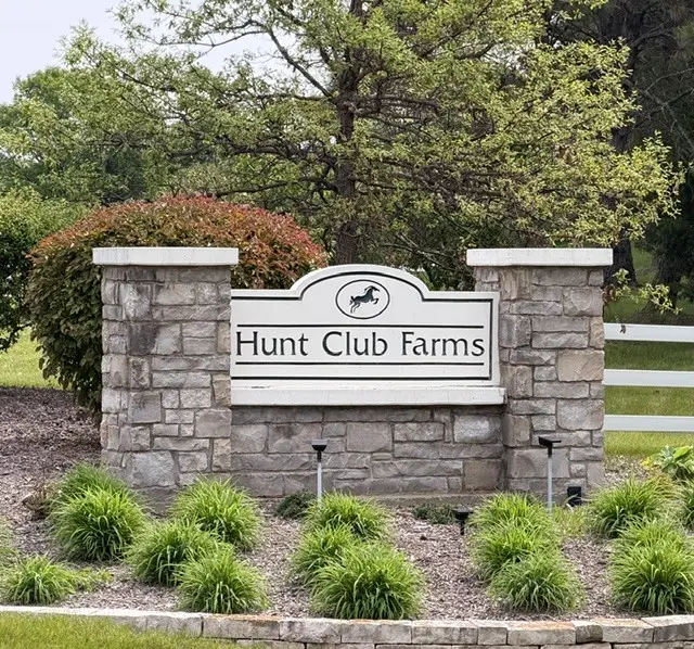 36650 N Kimberwick Lane, Wadsworth, IL 60083 - #1