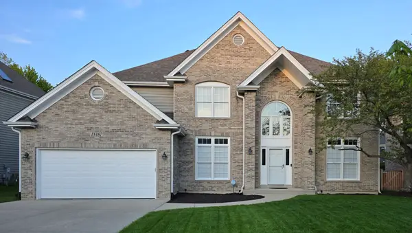 1N487 Seminole Lane, Winfield, IL 60190