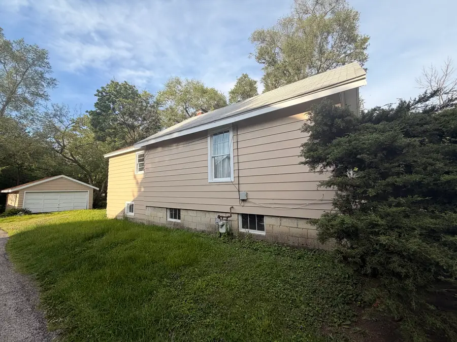 513 E Liberty Drive, Wheaton, IL 60187 - #3