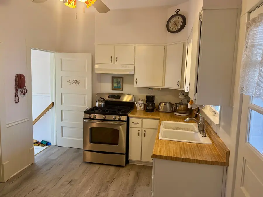 742 S 4th Street, Dekalb, IL 60115 - #3