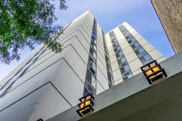 1339 N Dearborn Street #11D, Chicago, IL 60610