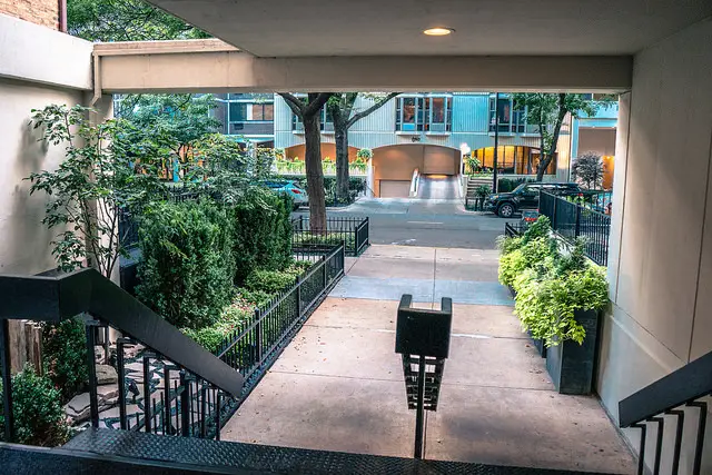 1339 N Dearborn Street #11D, Chicago, IL 60610 - #2