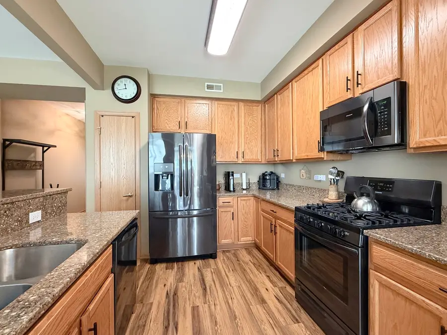 14045 Moraine Hills Drive, Huntley, IL 60142 - #2
