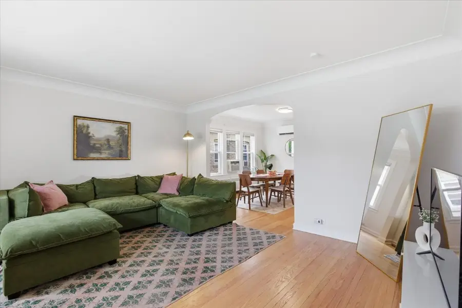 3241 N Normandy Avenue, Chicago, IL 60634 - #2