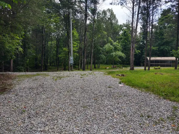 67 Dutchman Trail, Vienna, IL 62995