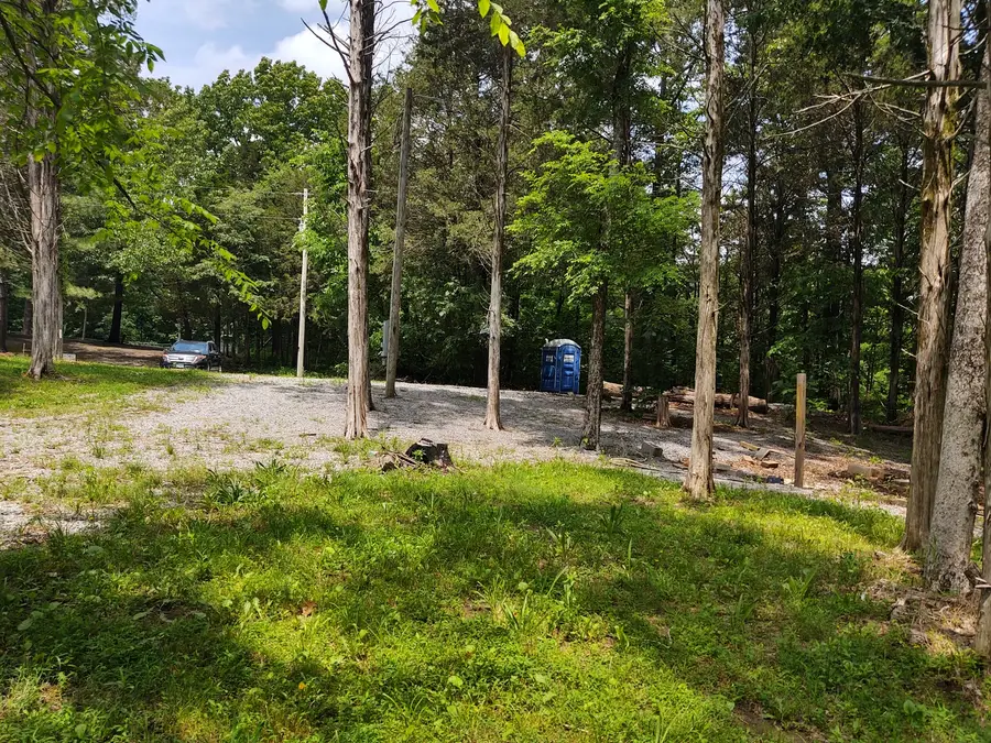 67 Dutchman Trail, Vienna, IL 62995 - #2