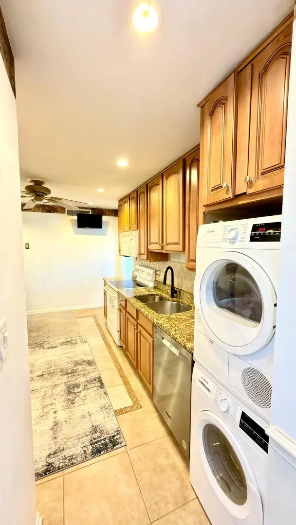 910 Beau Drive #313, Des Plaines, IL 60016 - #3