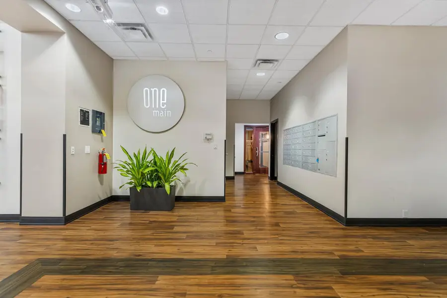 1 E Main Street #404, Champaign, IL 61820 - #3