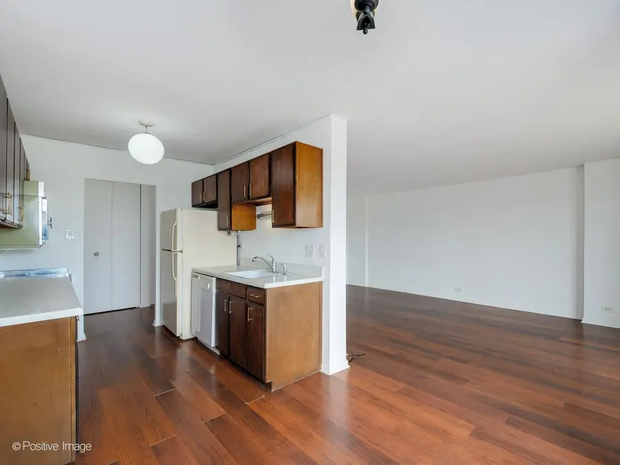 7061 N Kedzie Avenue #410, Chicago, IL 60645 - #3