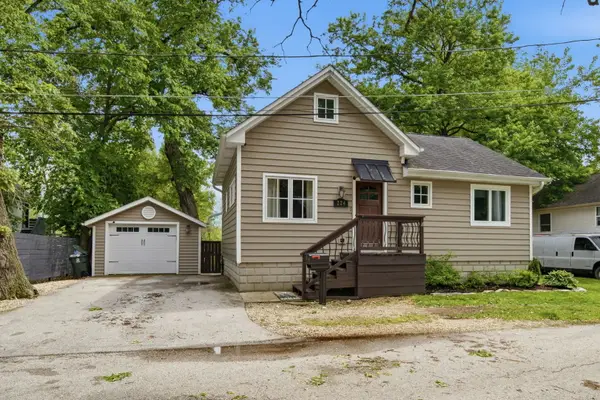 224 Oak Street, New Lenox, IL 60451