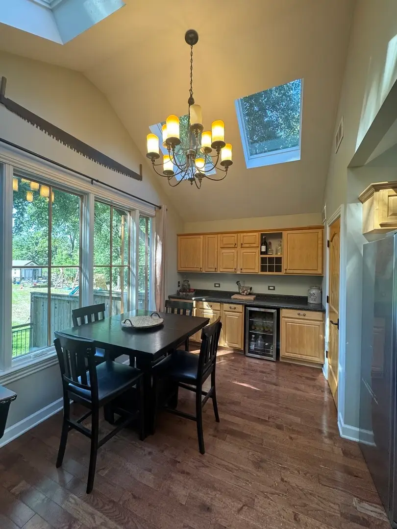 224 Oak Street, New Lenox, IL 60451 - #3