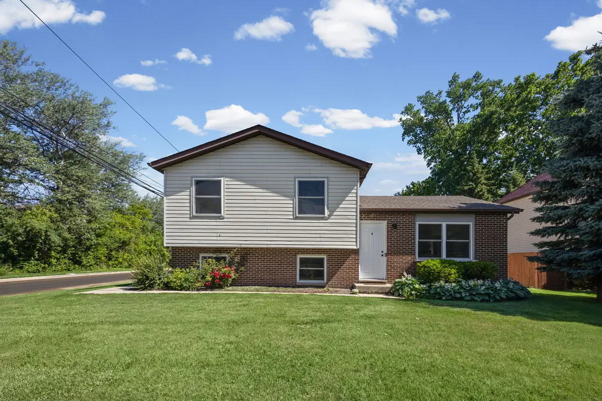 2948 Argonne Drive, North Chicago, IL 60064 - #1