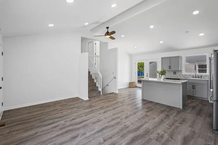 2948 Argonne Drive, North Chicago, IL 60064 - #3