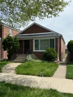8917 S Ridgeland Avenue, Chicago, IL 60617 - #1