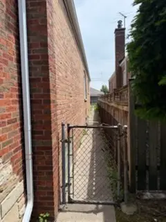 8917 S Ridgeland Avenue, Chicago, IL 60617 - #3