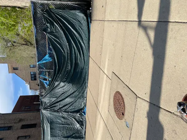 4310 W Madison Street, Chicago, IL 60624