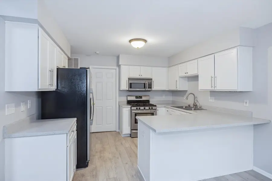 1673 Waterford Road, North Aurora, IL 60542 - #3