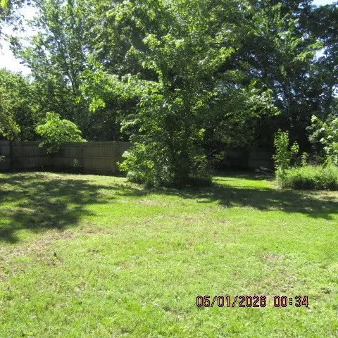 13270 Harmony Church Road, West Frankfort, IL 62896