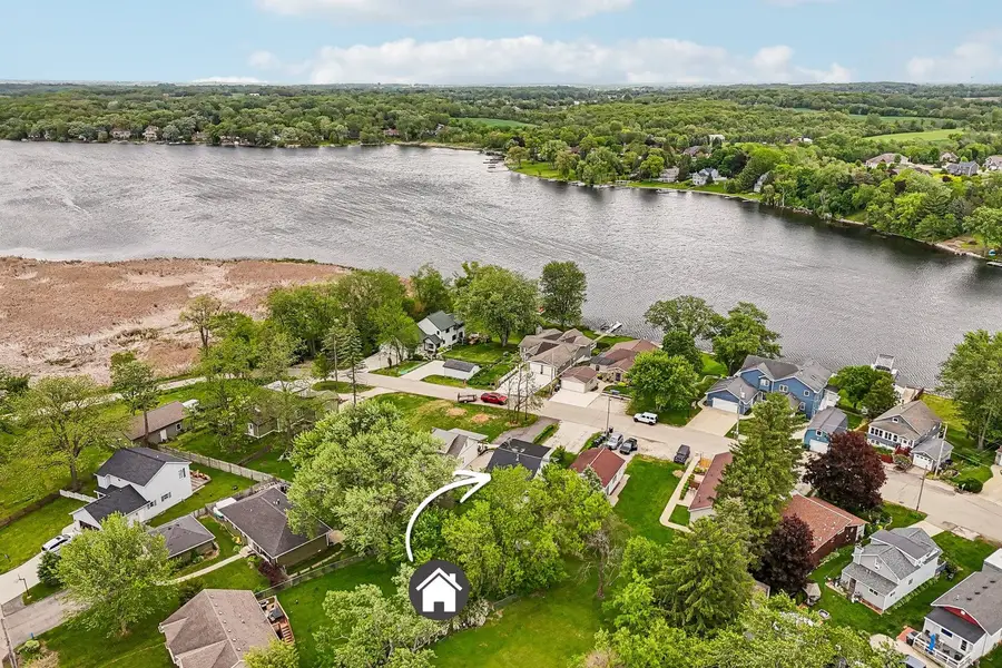 24626 82nd Street, Salem, WI 53168 - #2