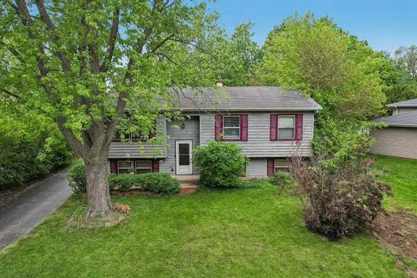 332 Everett Avenue, Crystal Lake, IL 60014