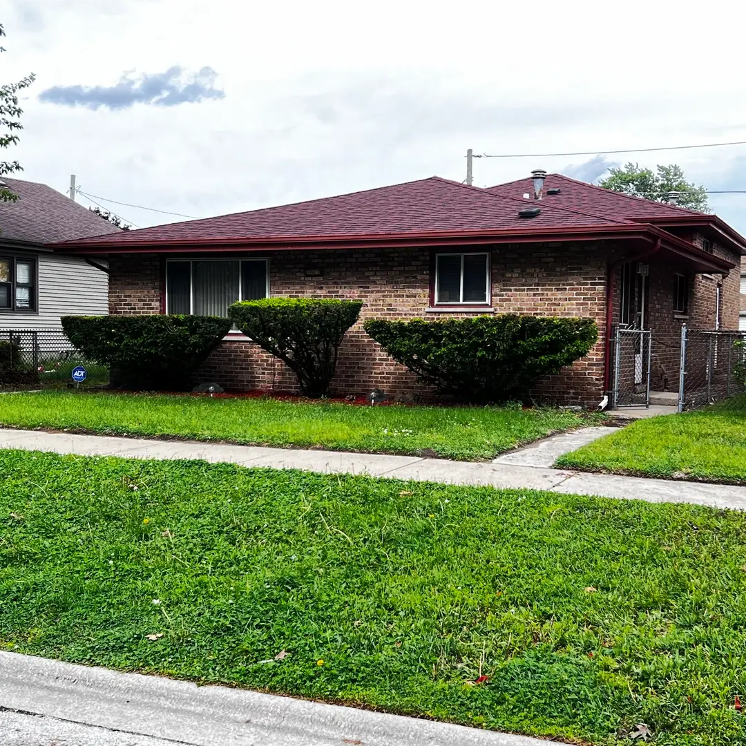 741 Buffalo Avenue, Calumet City, IL 60409 - #1