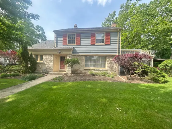 870 Morgan Street, Elgin, IL 60123