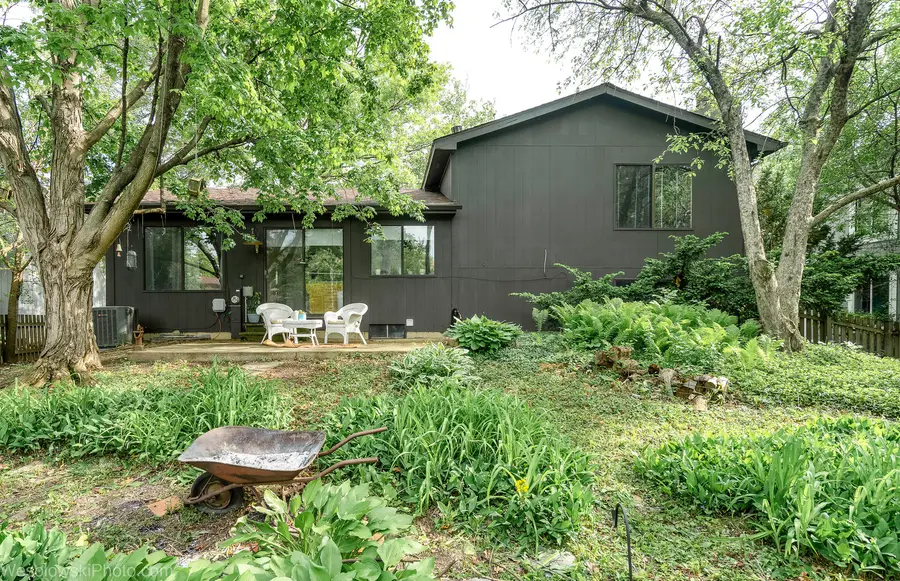 770 Yosemite Trail, Roselle, IL 60172 - #3