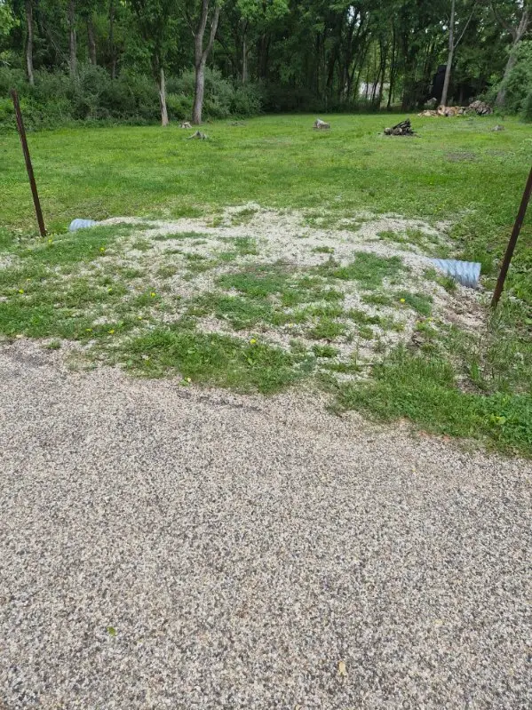 5 Birch Drive, Putnam, IL 61560 - #2