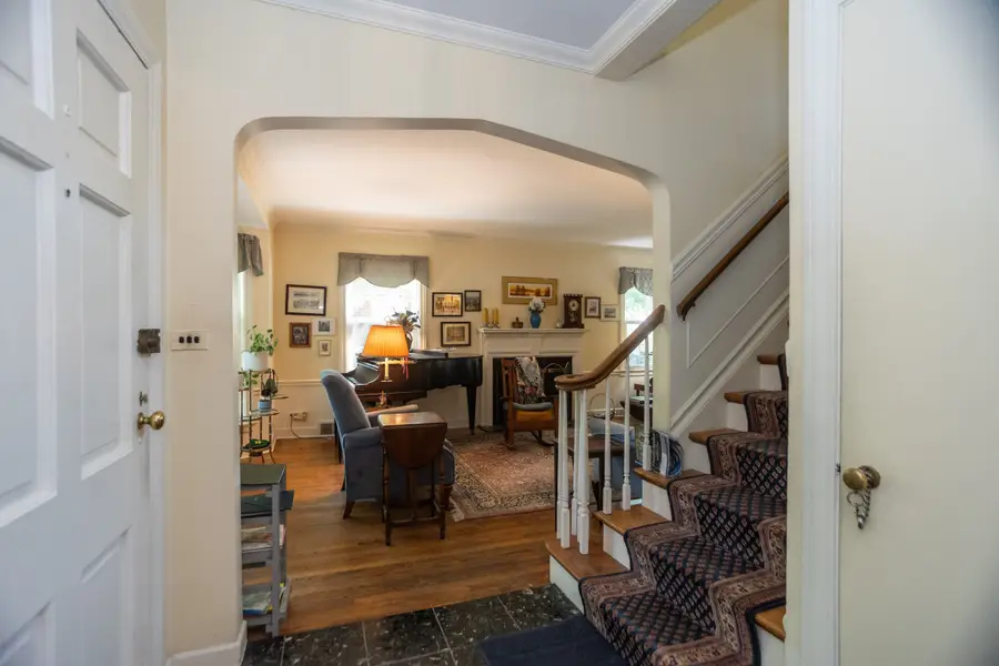 2701 W Fitch Avenue, Chicago, IL 60645 - #3