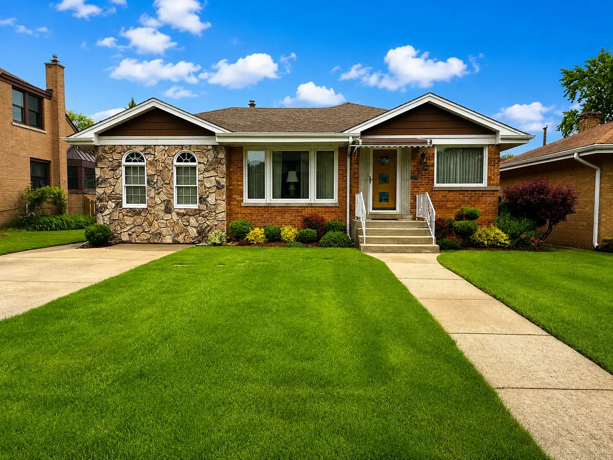 108 Imperial Street, Park Ridge, IL 60068 - #1