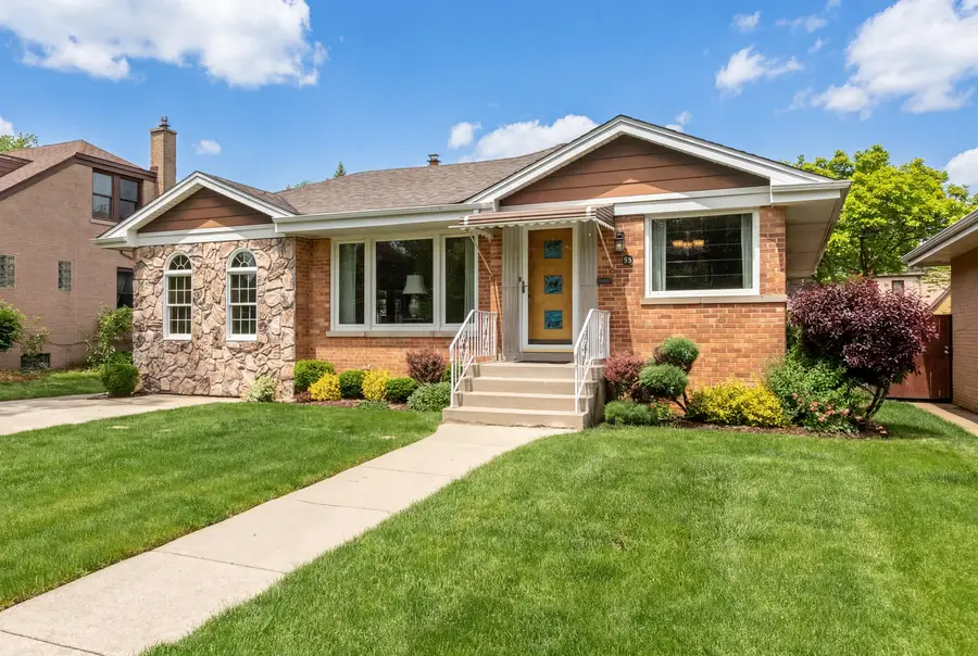 108 Imperial Street, Park Ridge, IL 60068 - #2