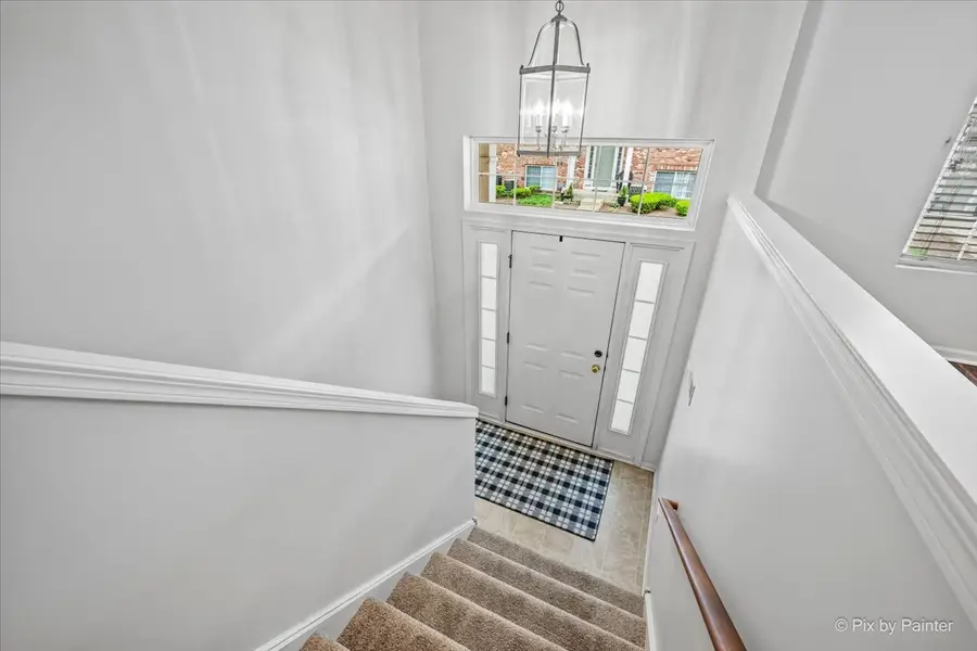 2415 Emily Lane, Elgin, IL 60124 - #3