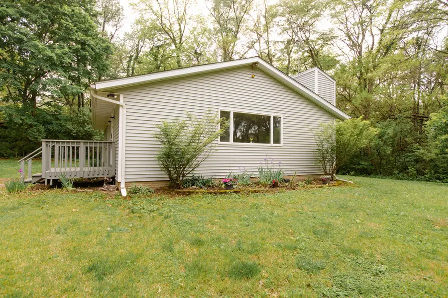 7 Magnolia Court, Putnam, IL 61560 - #3