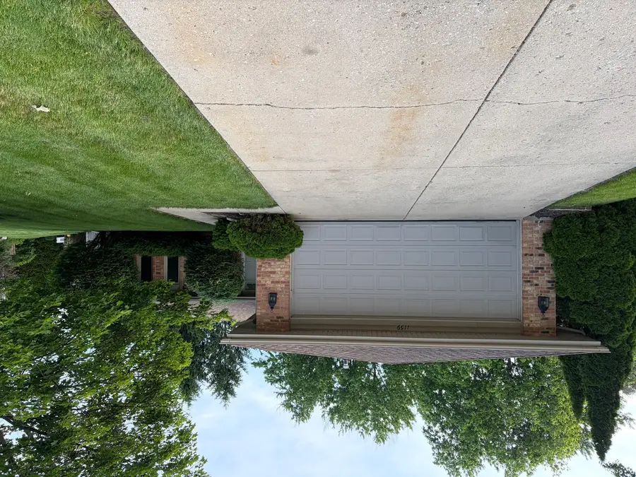 1159 Peachtree Court, Naperville, IL 60540 - #2