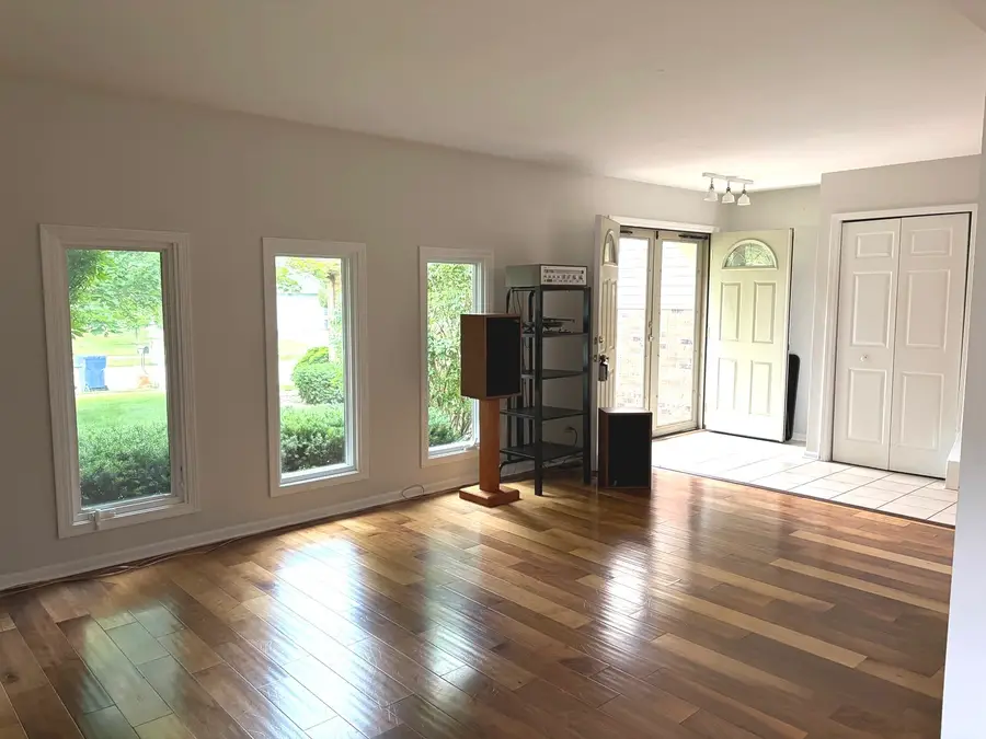 1159 Peachtree Court, Naperville, IL 60540 - #3