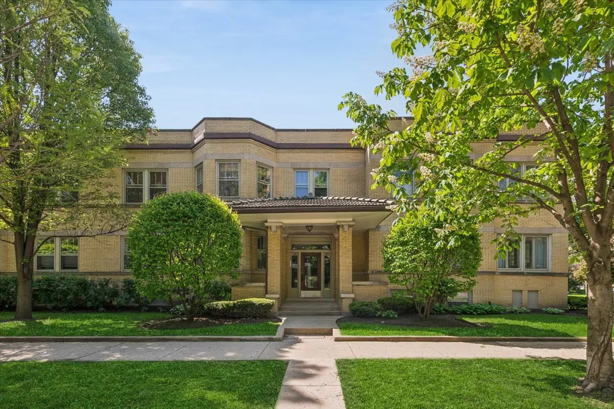 125 Pleasant Street #125B, Oak Park, IL 60302 - #1