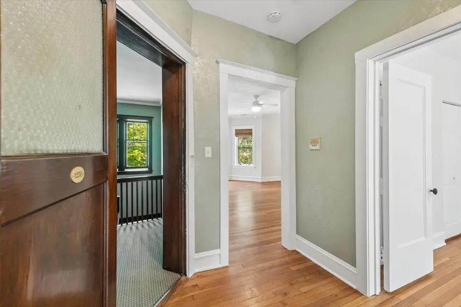 125 Pleasant Street #125B, Oak Park, IL 60302 - #3