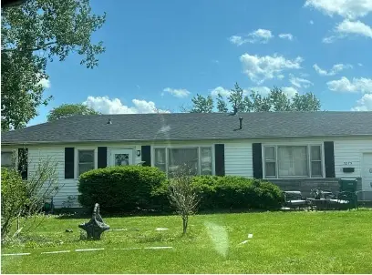 3275 E Duchess Drive, Decatur, IL 62521 - #2