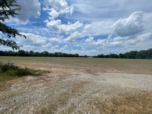 TBD Old Bainbridge Road, Marion, IL 62959