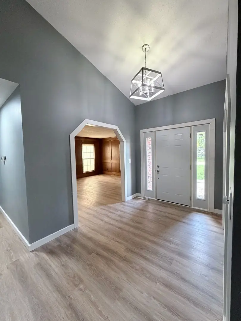 4 Sebring Road, Springfield, IL 62707 - #3