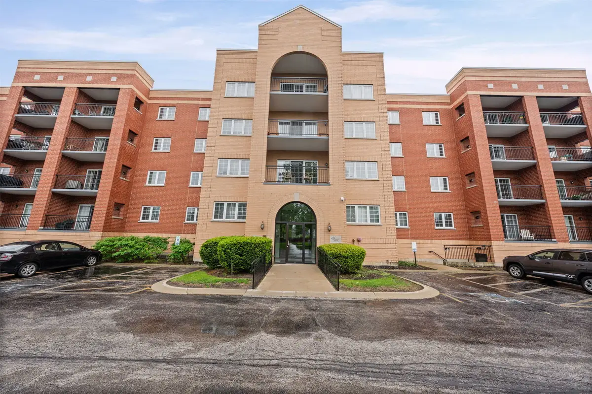 59 S Hale Street #103, Palatine, IL 60067 - #1