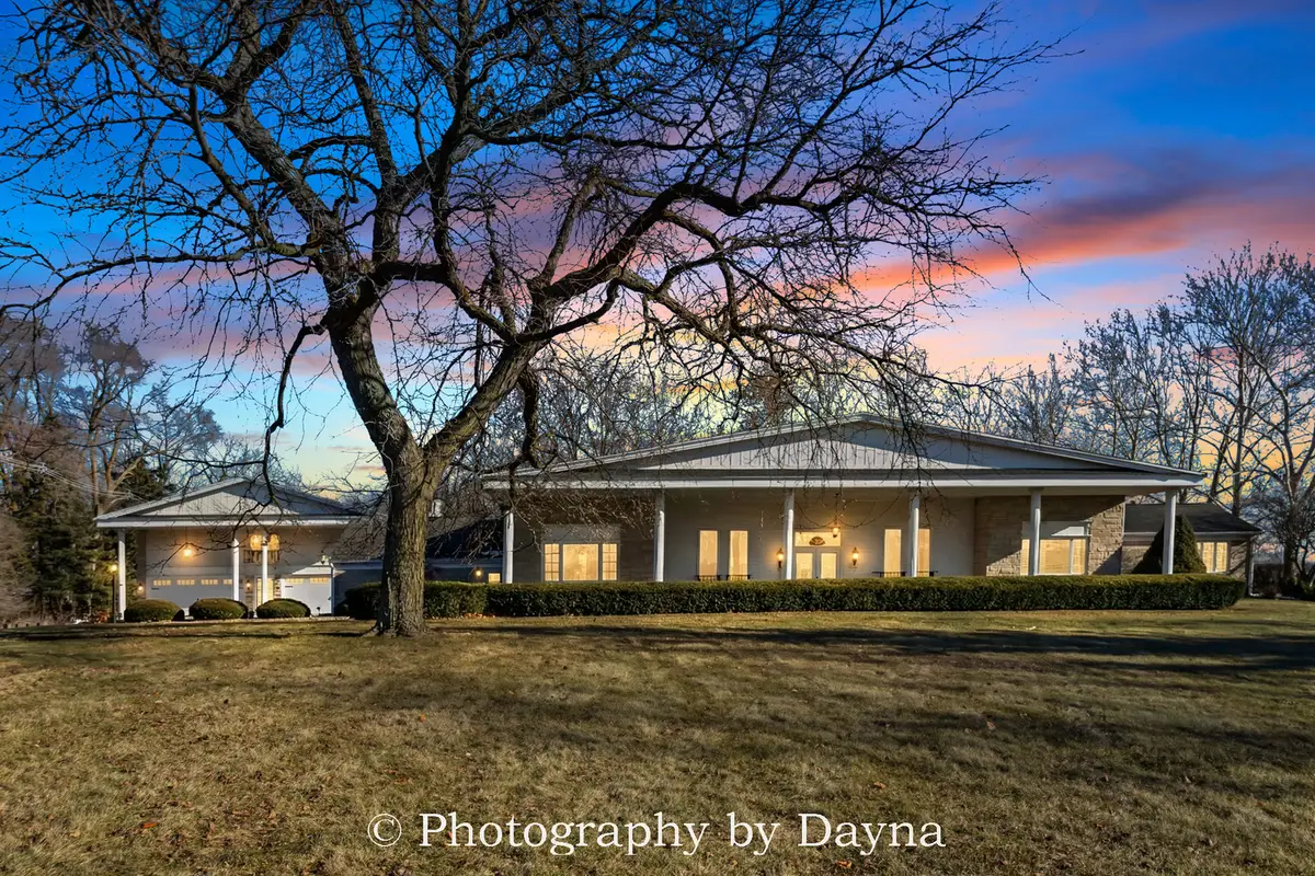 3999 N Rte 1-17, Momence, IL 60954 - #1