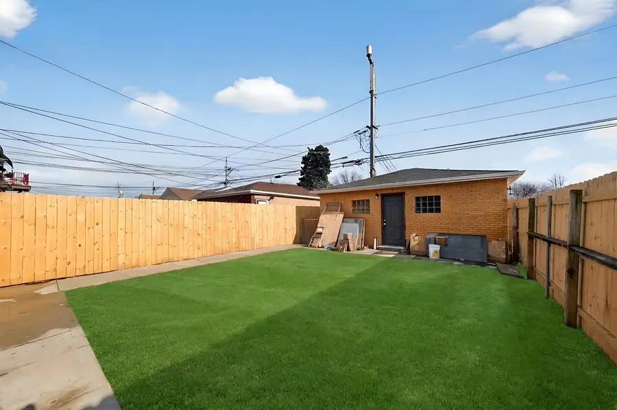 6559 S Kedvale Avenue, Chicago, IL 60629 - #3