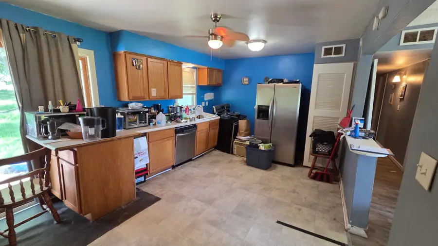 44 Marquette Road, Machesney Park, IL 61115 - #3