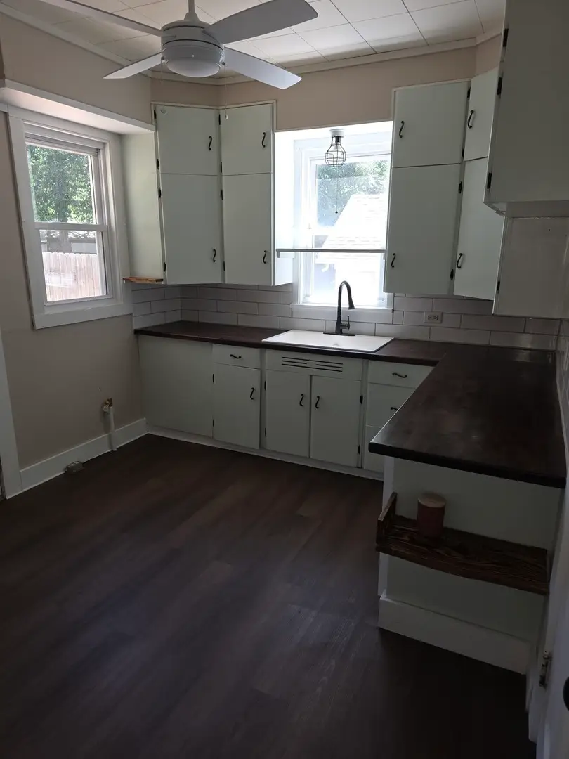 200 E North Street, Walnut, IL 61376 - #2
