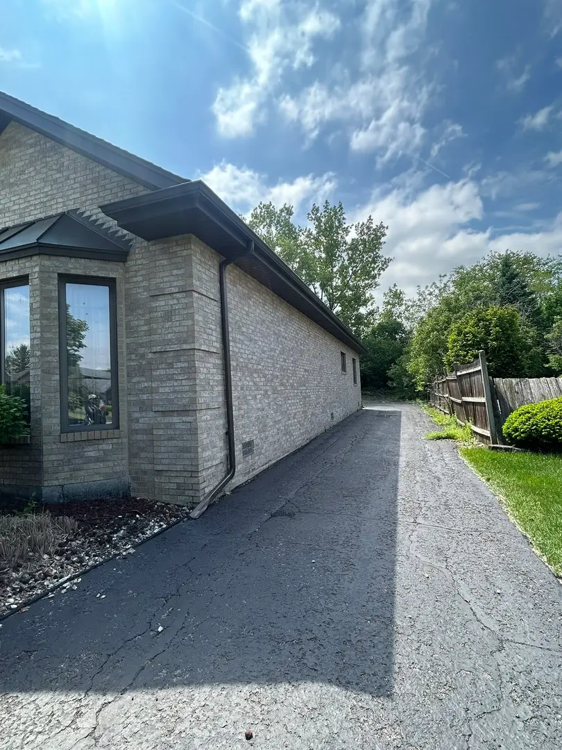 3050 London Drive, Olympia Fields, IL 60461 - #2