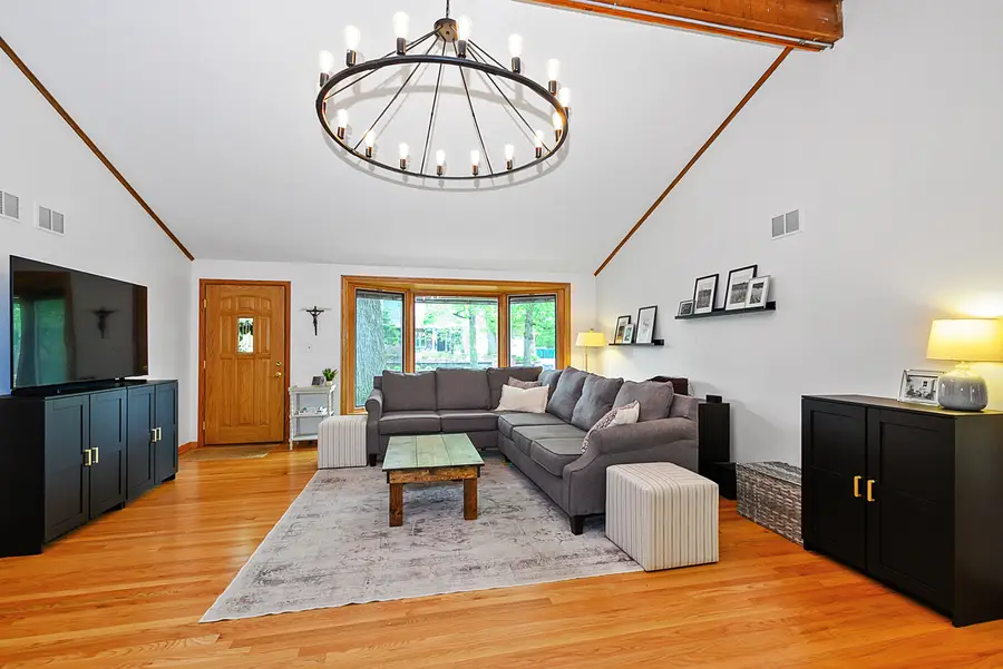 10050 W 145th Street, Orland Park, IL 60462 - #3
