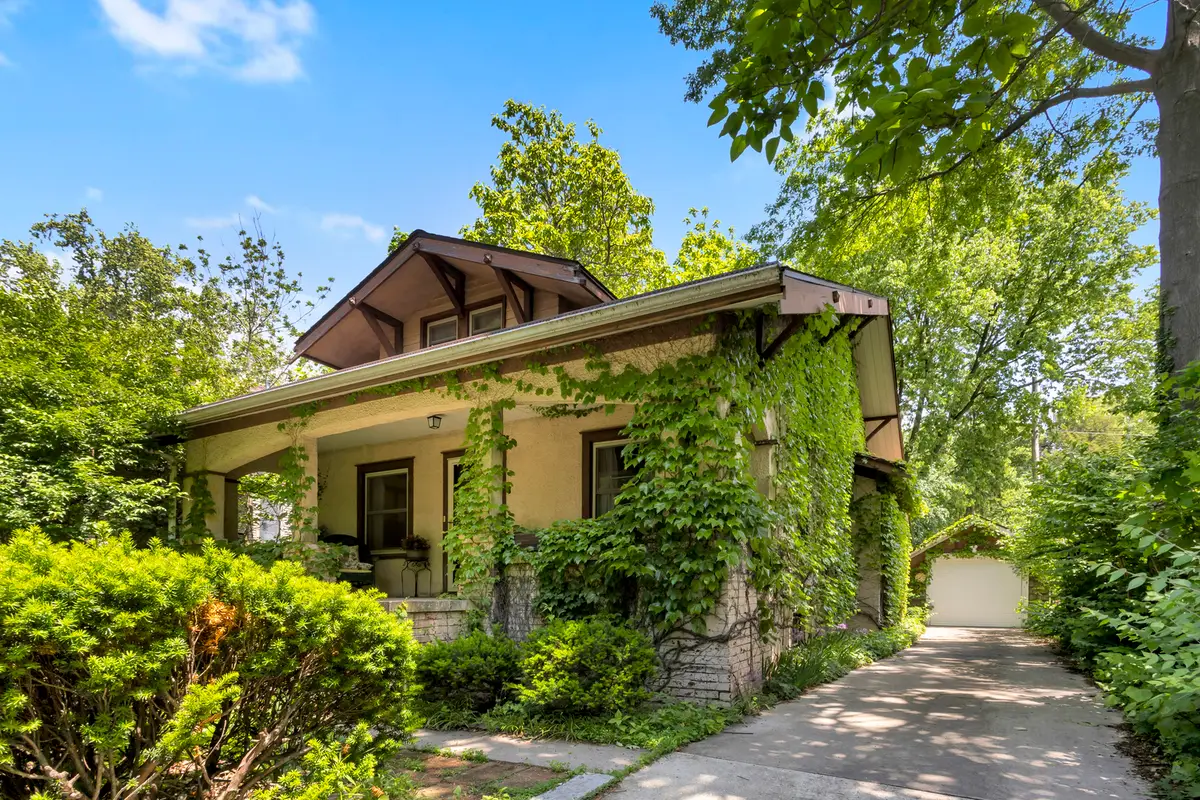 1004 S Orchard Street, Urbana, IL 61801 - #1
