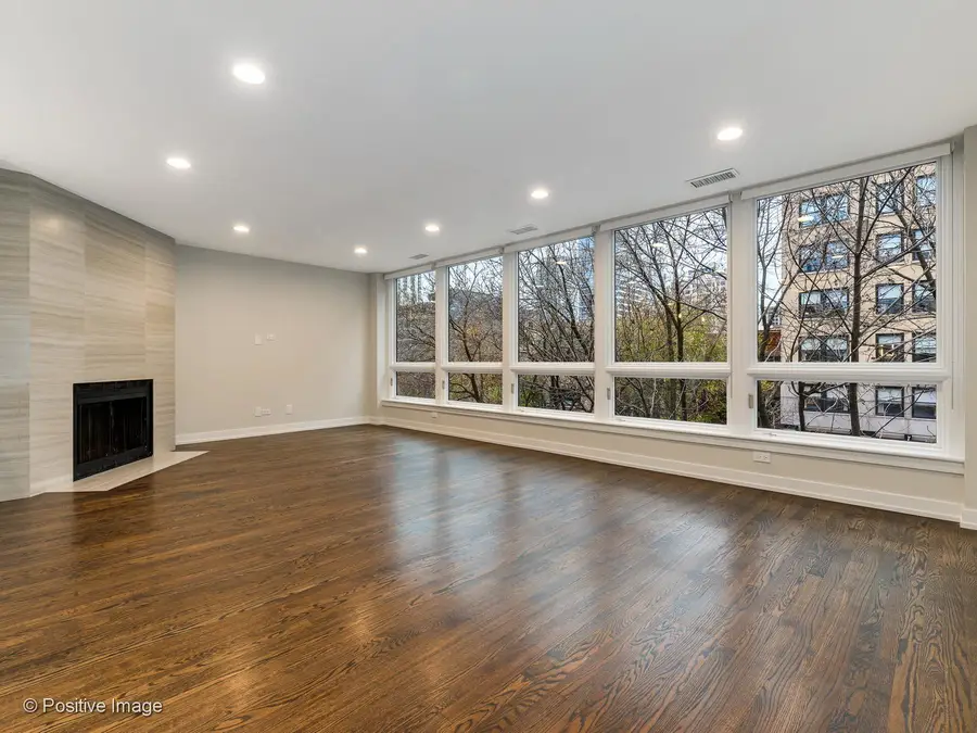 1241 N Dearborn Street #4, Chicago, IL 60610 - #2