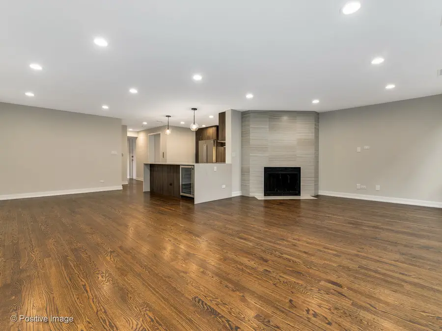 1241 N Dearborn Street #4, Chicago, IL 60610 - #3